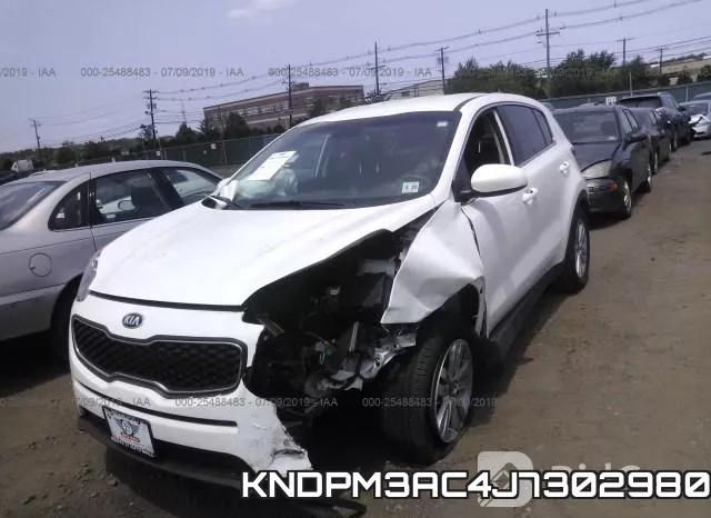 KNDPM3AC4J7302980 фото 3