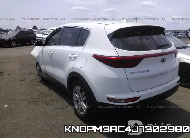 KNDPM3AC4J7302980 фото 4