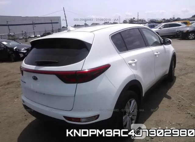 KNDPM3AC4J7302980 фото 5