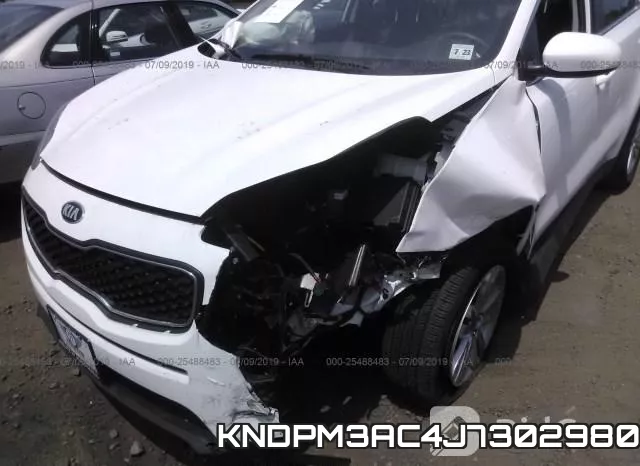 KNDPM3AC4J7302980 фото 7