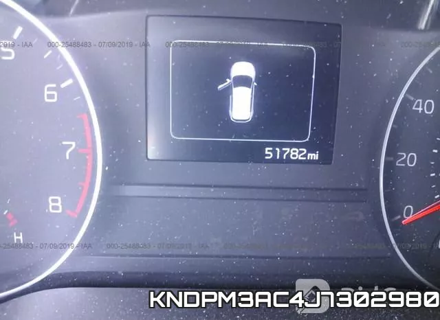 KNDPM3AC4J7302980 фото 8