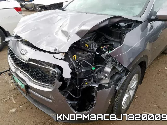 KNDPM3AC8J7320009 фото 10