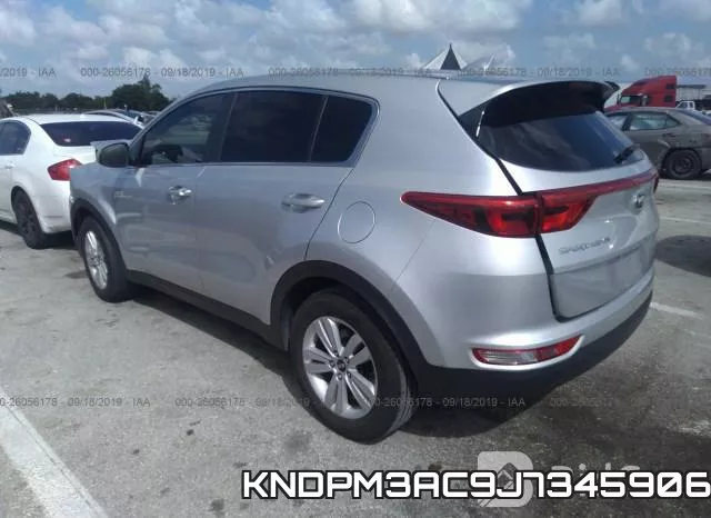 KNDPM3AC9J7345906 фото 4