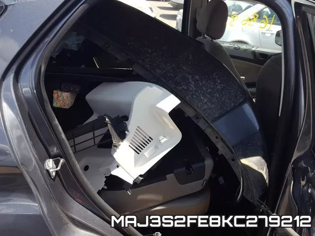 MAJ3S2FE8KC279212 фото 7