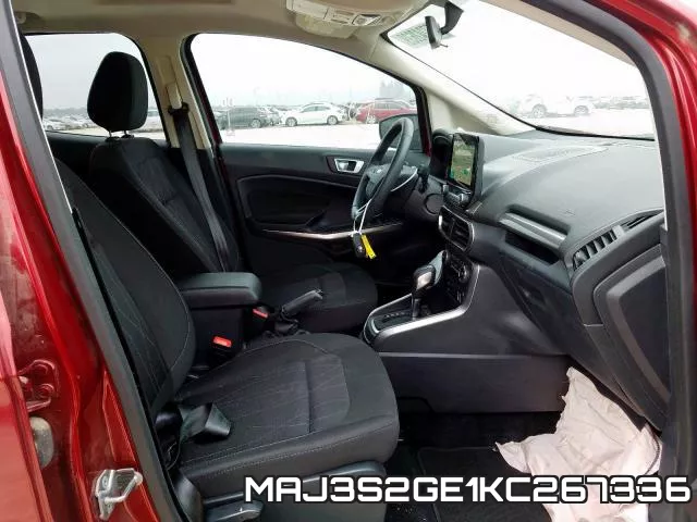 MAJ3S2GE1KC267336 фото 6
