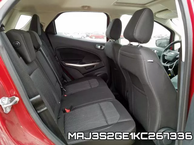 MAJ3S2GE1KC267336 фото 7