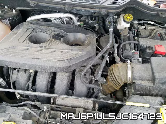 MAJ6P1UL5JC164723 фото 8