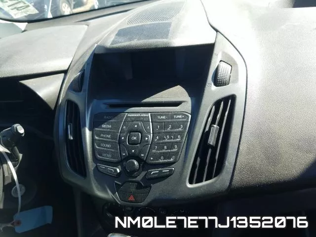 NM0LE7E77J1352076 фото 10