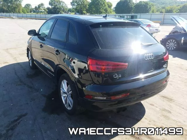 WA1ECCFS3HR011499 фото 4