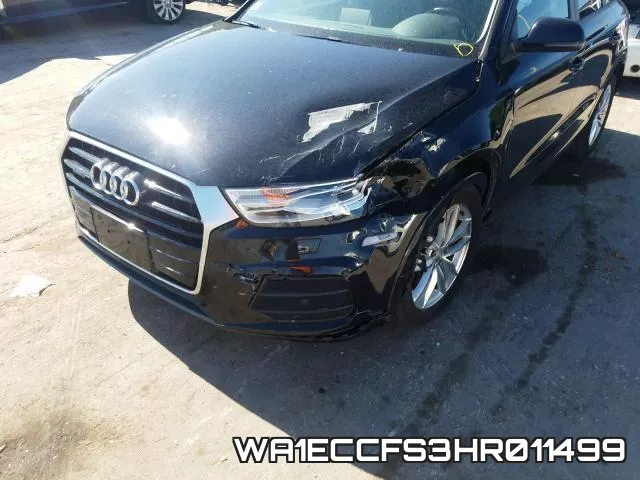 WA1ECCFS3HR011499 фото 10