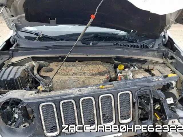 ZACCJABB0HPE62322 фото 8