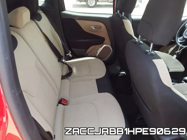 ZACCJABB1HPE90629 фото 7