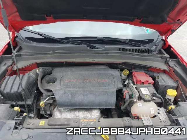 ZACCJBBB4JPH80441 фото 8