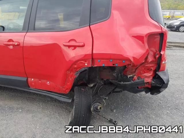 ZACCJBBB4JPH80441 фото 10