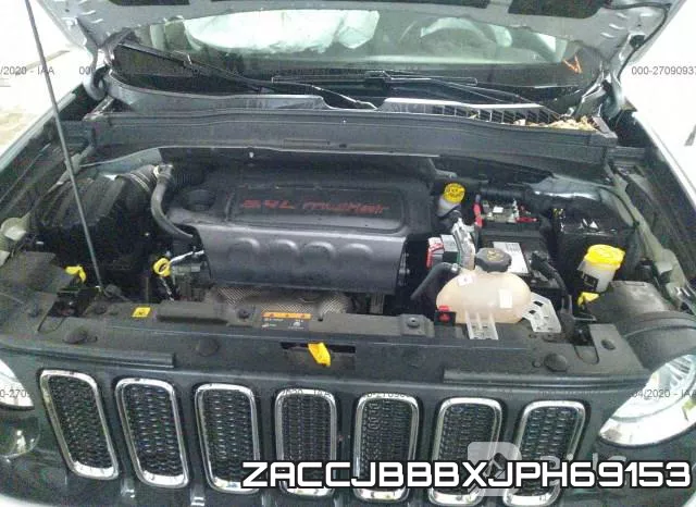 ZACCJBBBXJPH69153 фото 2
