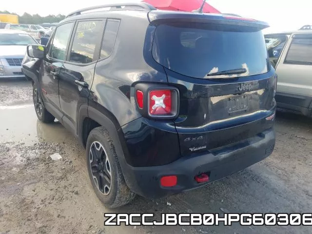 ZACCJBCB0HPG60306 фото 4