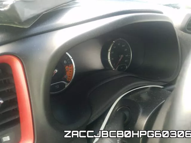 ZACCJBCB0HPG60306 фото 9
