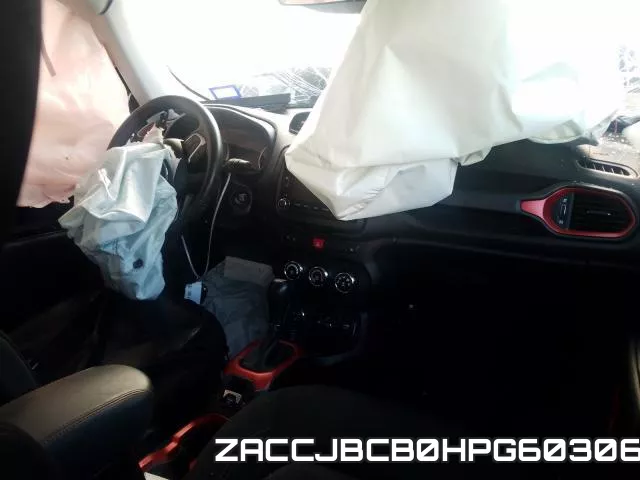 ZACCJBCB0HPG60306 фото 10