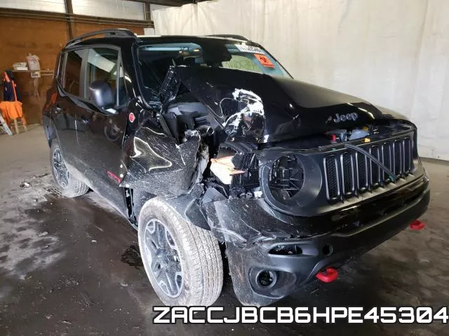 ZACCJBCB6HPE45304 фото 10