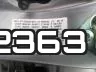 19XZE4F54KE002363 фото 2