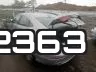 19XZE4F54KE002363 фото 4
