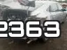 19XZE4F54KE002363 фото 10