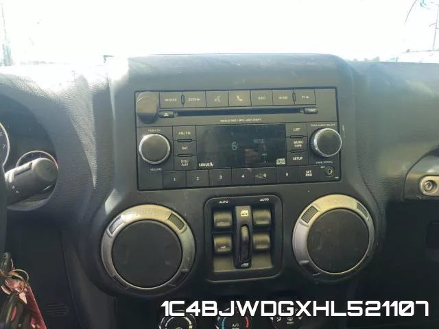 1C4BJWDGXHL521107 фото 10