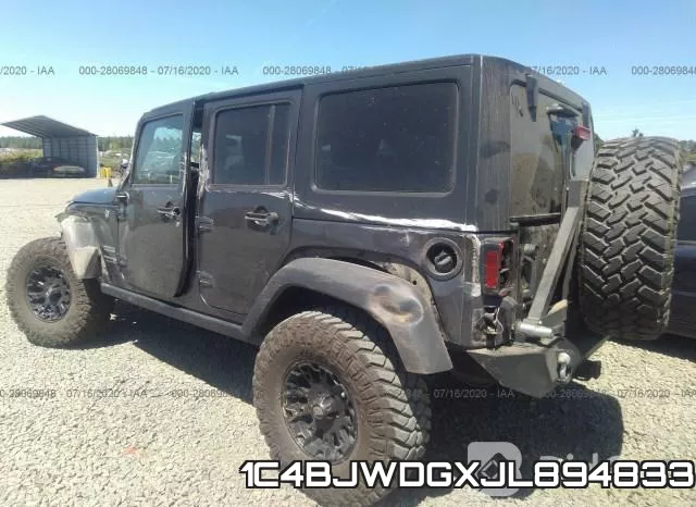 1C4BJWDGXJL894833 фото 4