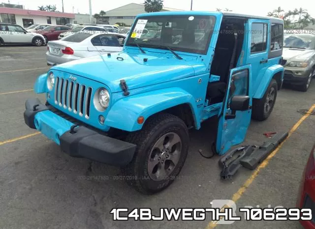 1C4BJWEG7HL706293 фото 3