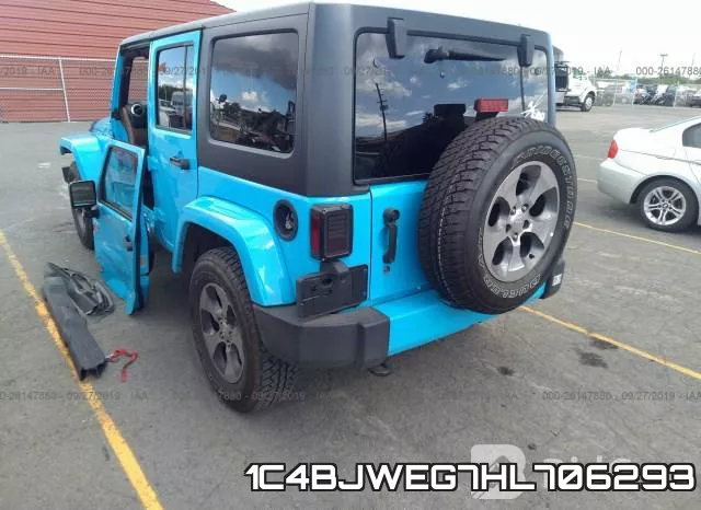 1C4BJWEG7HL706293 фото 4