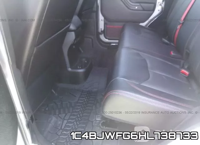 1C4BJWFG6HL738733 фото 9
