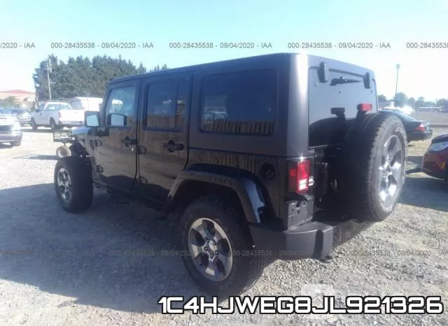 1C4HJWEG8JL921326 фото 4
