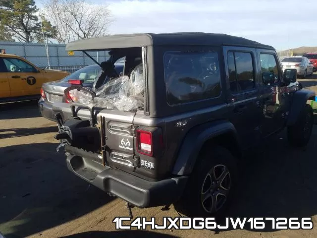 1C4HJXDG6JW167266 фото 5