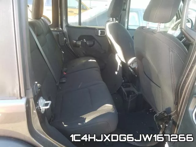 1C4HJXDG6JW167266 фото 7