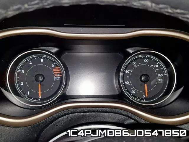 1C4PJMDB6JD547850 фото 9