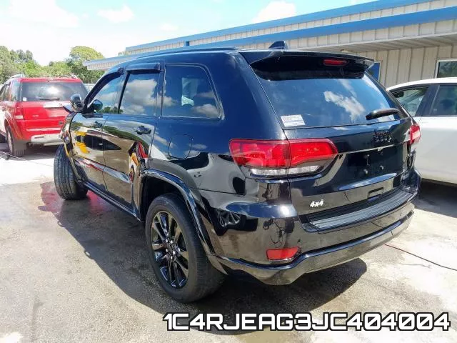 1C4RJEAG3JC404004 фото 4