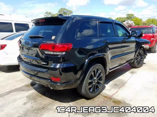 1C4RJEAG3JC404004 фото 5