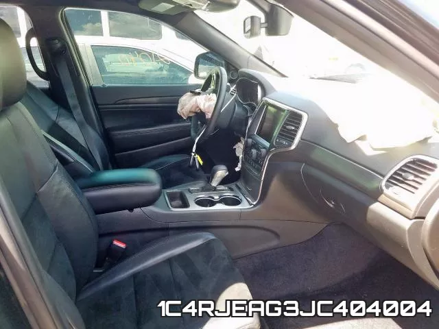 1C4RJEAG3JC404004 фото 6