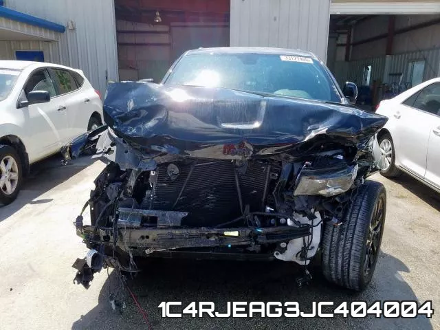 1C4RJEAG3JC404004 фото 10