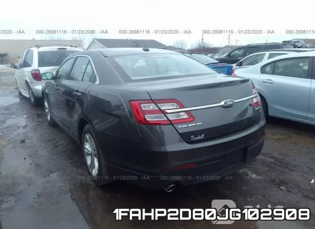 1FAHP2D80JG102908 фото 4