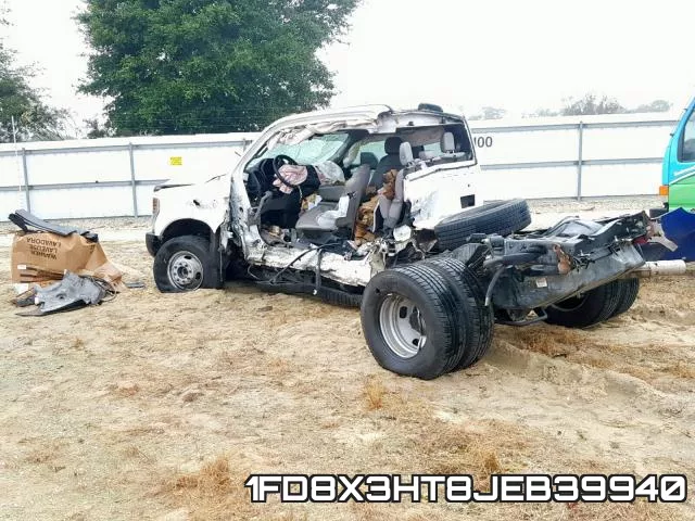 1FD8X3HT8JEB39940 фото 4