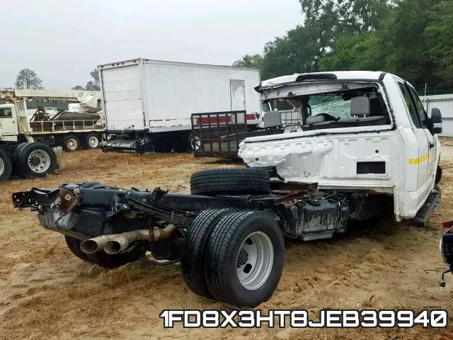 1FD8X3HT8JEB39940 фото 5