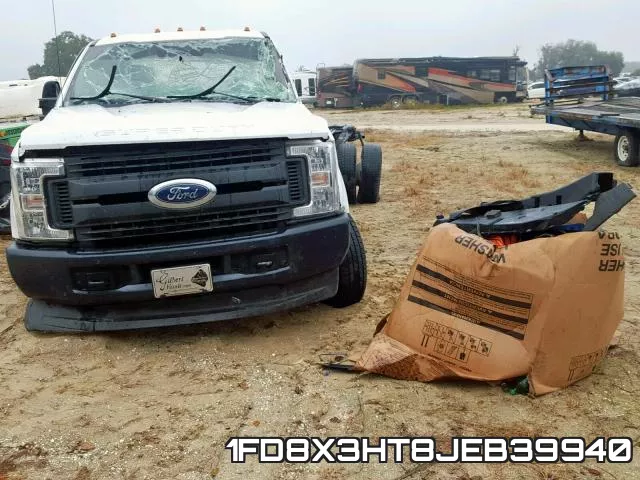 1FD8X3HT8JEB39940 фото 10