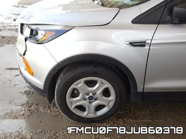 1FMCU0F78JUB60378 фото 10