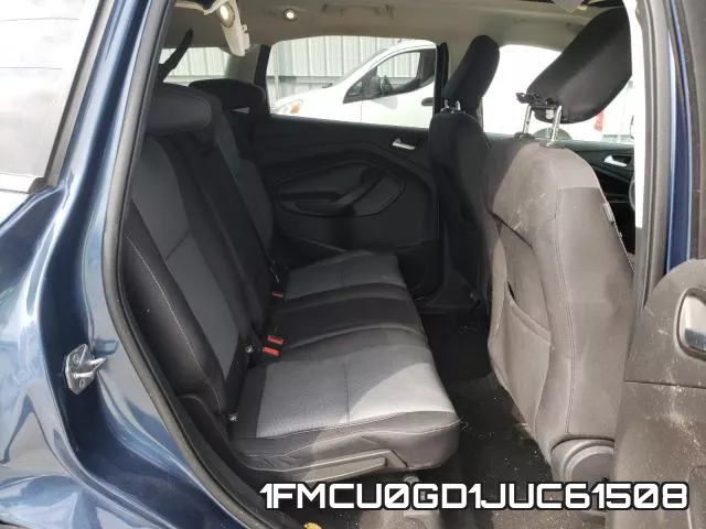 1FMCU0GD1JUC61508 фото 7