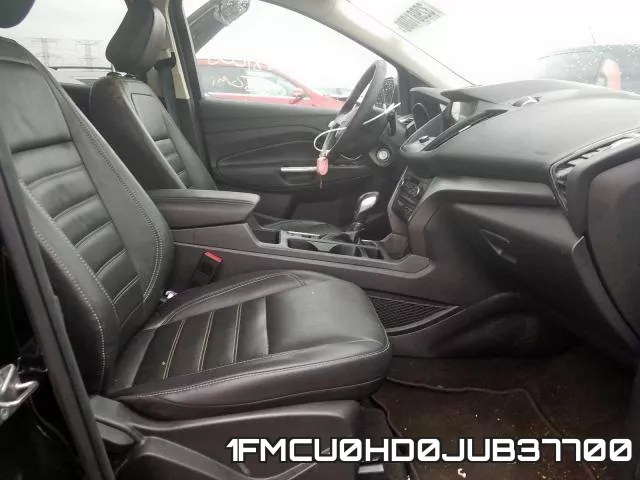 1FMCU0HD0JUB37700 фото 6