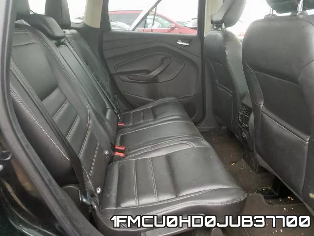 1FMCU0HD0JUB37700 фото 7