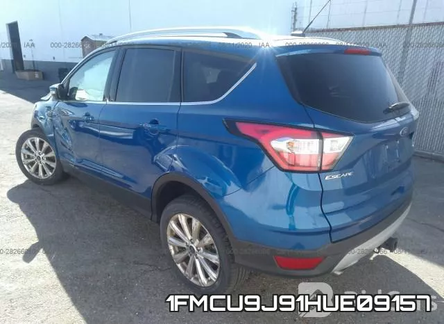 1FMCU9J91HUE09157 фото 4