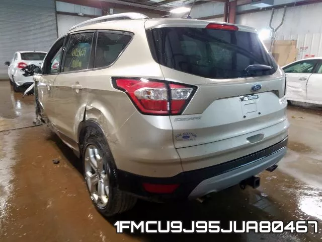1FMCU9J95JUA80467 фото 4