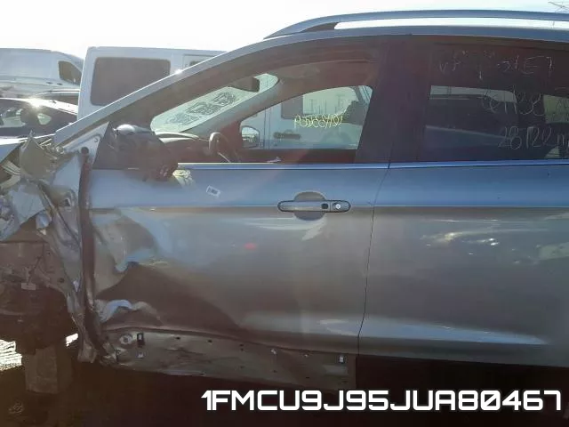 1FMCU9J95JUA80467 фото 9